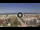 Webcam in Rimini, 1.6 mi away