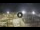 Webcam in Rimini, 0.9 km entfernt