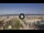 Webcam in Rimini, 4.2 km entfernt