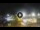 Webcam in Rimini, 0.8 km