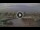 Webcam in Rimini, 1.1 mi away