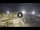 Webcam in Rimini, 0.3 mi away