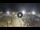 Webcam in Rimini, 2.5 mi away