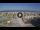 Webcam in Rimini, 0.4 mi away