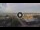 Webcam in Rimini, 3.2 km entfernt