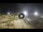 Webcam in Rimini, 4.5 km entfernt