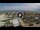 Webcam in Rimini, 4 km entfernt