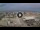Webcam in Rimini, 0.4 mi away