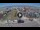 Webcam in Rimini, 6.8 mi away
