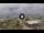 Webcam in Rimini, 4.7 km