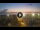 Webcam in Rimini, 17.7 km