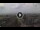 Webcam in Rimini, 16.4 km