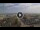 Webcam in Rimini, 17.5 km