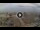 Webcam in Rimini, 0.4 mi away