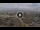 Webcam in Rimini, 4 km entfernt