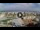 Webcam in Rimini, 0.6 mi away