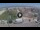 Webcam in Rimini, 4 km entfernt