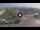 Webcam in Rimini, 3.8 km entfernt