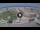 Webcam in Rimini, 0.1 km entfernt