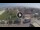 Webcam in Rimini, 0.9 km entfernt