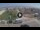 Webcam in Rimini, 0.9 km entfernt
