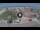Webcam in Rimini, 4.7 km entfernt