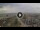 Webcam in Rimini, 4.4 km