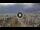 Webcam in Rimini, 4.7 km