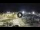 Webcam in Rimini, 0.2 mi away