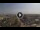Webcam in Rimini, 0.6 km