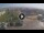 Webcam in Rimini, 0.6 km entfernt