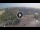 Webcam in Rimini, 2.6 km entfernt