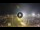 Webcam in Rimini, 4.6 km entfernt
