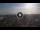 Webcam in Rimini, 4 km