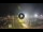 Webcam in Rimini, 0.1 km entfernt