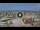 Webcam in Rimini, 4 km entfernt
