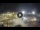 Webcam in Rimini, 1.8 mi away