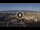 Webcam in Rimini, 17.5 km