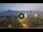 Webcam in Rimini, 4.6 km
