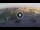 Webcam in Rimini, 0.1 mi away