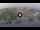 Webcam in Rimini, 1.5 mi away