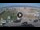 Webcam in Rimini, 1.6 mi away