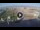 Webcam in Rimini, 0.3 mi away