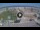Webcam in Rimini, 0.4 mi away