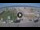 Webcam in Rimini, 0.2 mi away