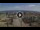 Webcam in Rimini, 0.1 mi away