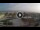 Webcam in Rimini, 3.2 km entfernt