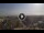 Webcam in Rimini, 4.2 km entfernt