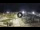 Webcam in Rimini, 0.8 km