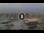 Webcam in Rimini, 1.7 mi away